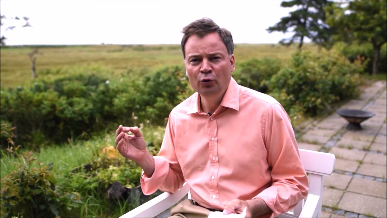 20 klassiske spørgsmål om klassisk herremode - og svar derpå