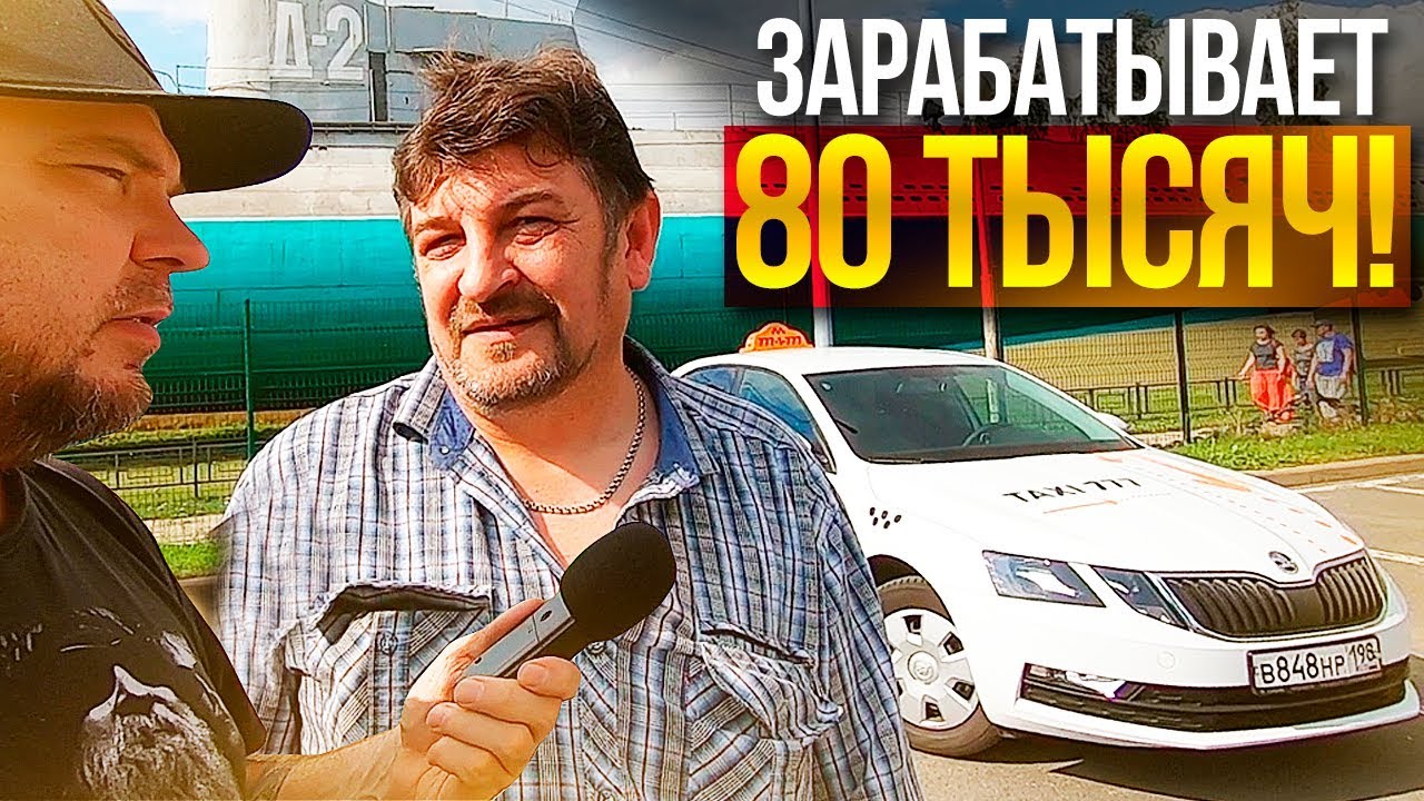 Шкода в кредит