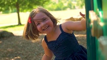 A Sensory Development Program - Primitive Reflexes - Elevating KIDS