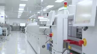 巷內18號工作室 - 