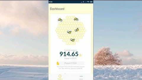 [Honeygain]Rút tiền app Honeygain về ví Paypal. App kiếm tiền