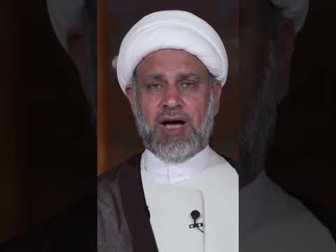 أهمية الأخلاق في المجتمع ح٢ 