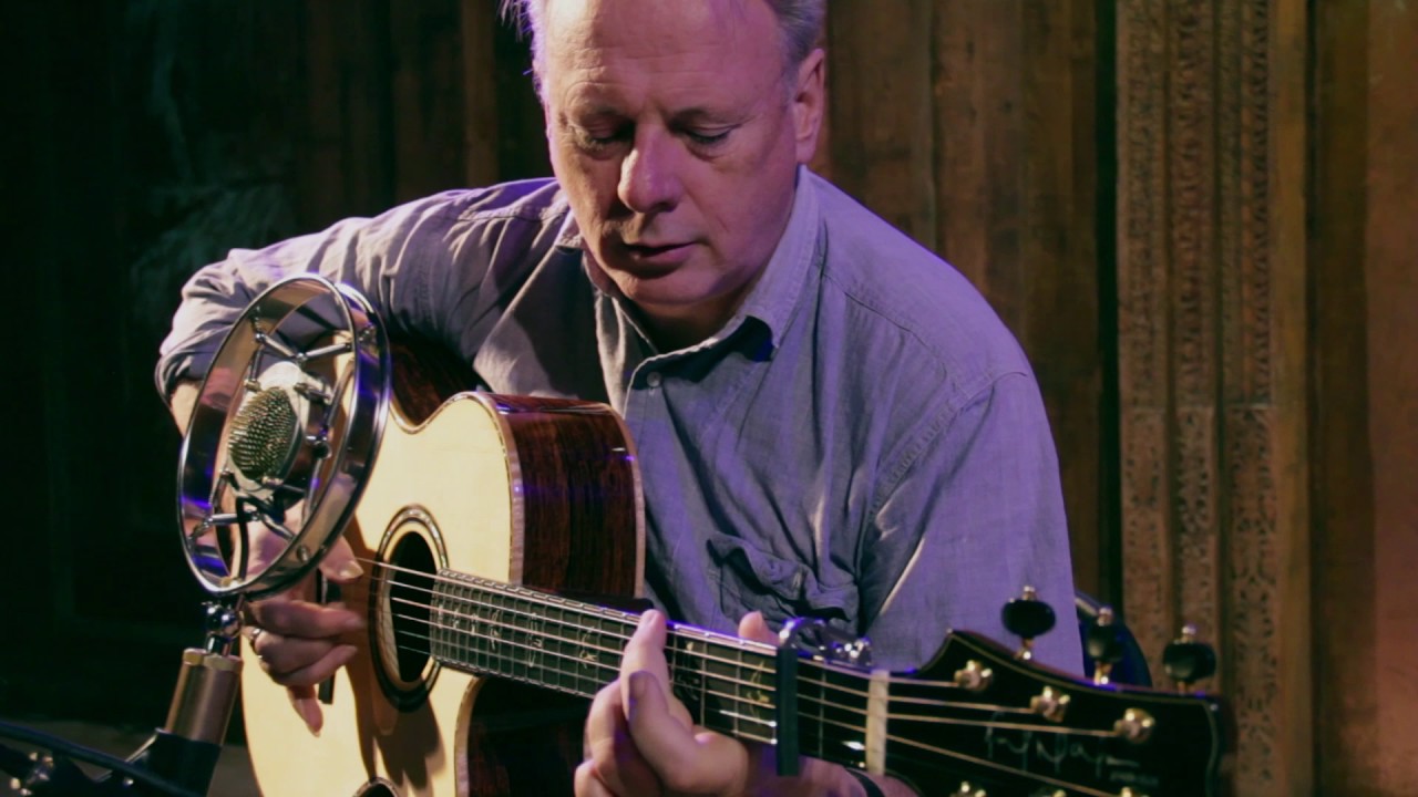 Kalyana/ Le Tourment