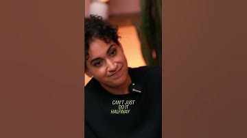 When Every Choice Feels Overwhelming: ADHD & Decision Fatigue #adhd #analysisparalysis #hyperfocus