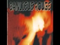 Banlieue Rouge  - Cul de Sac (Live)