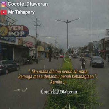 STORY WA BAPER 30 DETIK TERBARU 2020 | STATUS WA KEREN TERBARU 2020