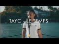 Tayc- Le temps ( cover by Maya)