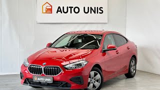 BMW 2 series-73