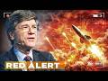 WW3 Incoming And They Know It Prof Jeffrey Sachs