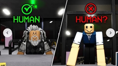 Terminal 13 with friend