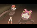 [アニメリョナ]Yes! プリキュア5 敗れる[Anime ryona]