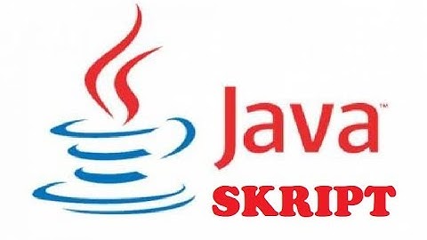 SPEEDCODE (SKRIPT) - MENSAGENS AUTOMÁTICAS!