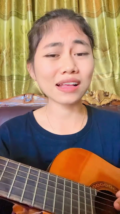 Sinyal Selingkuh - Margi