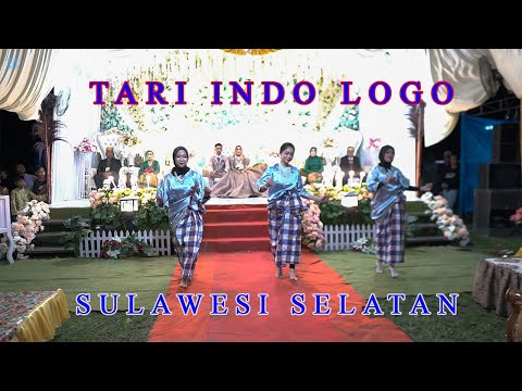 Indo logo tk paud aiko makssar