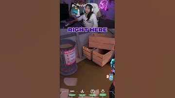 Three of the EASIEST Sova Lineups on Ascent in VALORANT #shorts