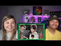 “Jimin knows that he’s cute” | how Jimin gets away with things bcs he's cute | Reaction