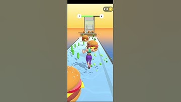 fat 2 fit game all levels gameplay walkthrough Androidgame