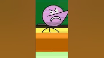 @AngryPrashReal school me Dance