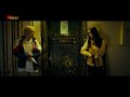 ”ベビわる”3作目、女王蜂「狂詩曲」が主題歌に決定!髙石あかり&伊澤彩織と前田敦子のスリリングなやりとりに注目 映画『ベイビーわるきゅーれ ナイスデイズ』予告編