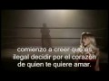 Illegal - Shakira Ft. Carlos Santana (LETRA EN ESPAÑOL)