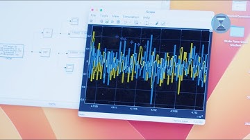 University of Memphis - Research in a Minute – Dipankar Dasgupta