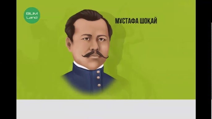 Азиялықтар жыныстық қатынаста бұзылғандар. Азиялықтар жыныстық қатынаста бұзылғандар.