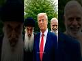 Khomeini’s Rocket Shop 😂 World Leaders Go Crazy 🚀 #viralvideo #trump #funny #trumpswar #modi