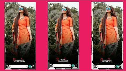 LD dodwa New timli status video 2022//gujarati WhatsApp status remix HD 2022