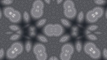 Flash Rotations No 3