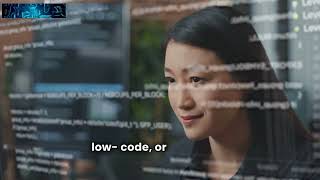 Unifying AI for Everyone