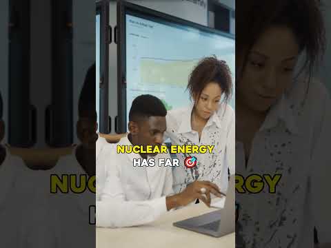 Video preview for Top AI Energy Stock ETF to BUY NOW