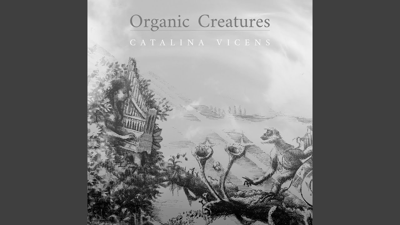 Honte, Paour, Doubtance - Codex Faenza