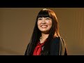 【歌姫】柏木ひなた(エビ中)／ちゅうおん2018 の動画、YouTube動画。