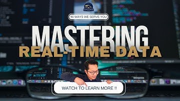 90 Ways We Serve You as a Realtor: Mastering Real-Time MLS Data for Smarter Home Showings