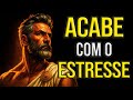 The SECRET To Reducing Stress In Life STOICISM рџЏ пёЏ The SECRET To Reducing Stress In Life STOICISM рџЏ пёЏ