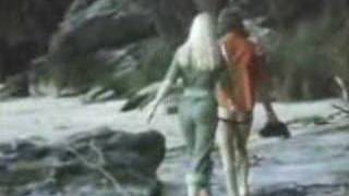 ABBA tropical loveland in australia chords
