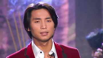 CÂU CHUYỆN ĐẦU NĂM - ĐAN NGUYÊN [MV 4K OFFICIAL]