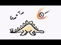 The Evolution of Change in Life and the Universe