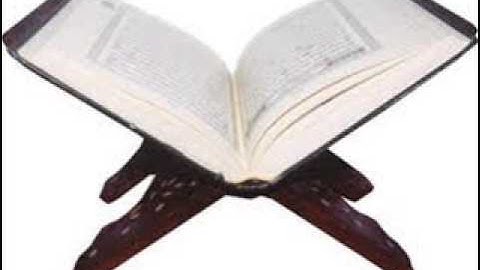 سورة العنكبوت للقارئ عبدالله القرافي تراويح 1433