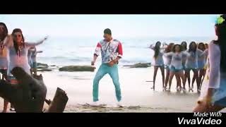 Download Mp3 I WANT TO MARRY YOU MAMA/ HD VIDEO Gudang lagu Download Mp3 I WANT TO MARRY YOU MAMA/ HD VIDEO