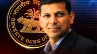 Awaaz @ 9 - 22nd April 2016