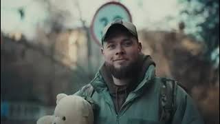 СБУ та Нацполіція продовжують інформкампанію «Спали» ФСБшника» для протидії вербуванню молоді спецслужбами рф