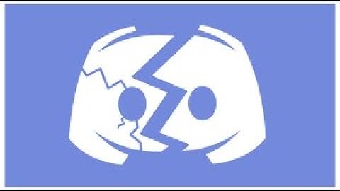 Discord Trolling #1