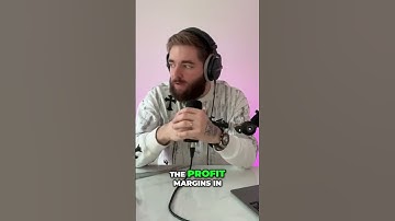 Doctors Opening Clinics: The Truth Behind the Dream! #shorts