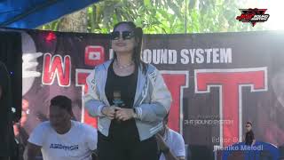 Ela Nyia Nyia Je Tege Voc. Natalia Tewa -Pesta Syukuran  Bpk.Mumpung\u0026Pemugaran Kuburan Des Tbg Empas