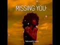 Missing You Ayrr Starr X Rema X Bella Shumurda & Wizkid type beat 2024 #goviral #youtube #beat