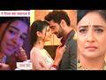 Yeh Rishta Kya Kehlata Hai NEW PROMO | 2nd May 2026
