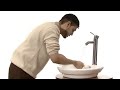 A Visual Guide To Prayer Part 1 Performing Wudu A Visual Guide To Prayer Part 1 Performing Wudu