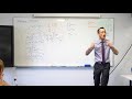 Integration Techniques and Common Errors