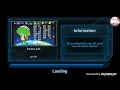 Keroro Ed2 